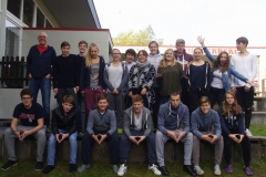 Team_alle