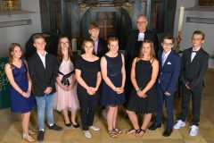 Gruppe 01.07.2018