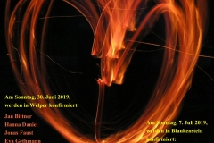 konfirmation_2019