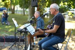 WelperSingt_2020_09_01