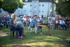 WelperSingt_2020_09_03