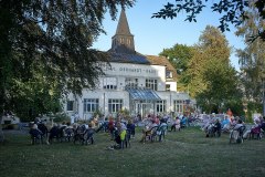 WelperSingt_2020_09_04