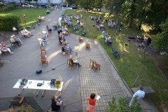 WelperSingt_2020_09_05