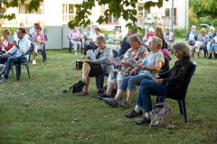 WelperSingt_2020_09_06