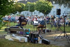 WelperSingt_2020_09_07