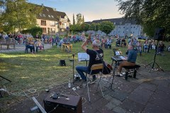 WelperSingt_2020_09_08