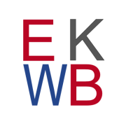 (c) Ekwb.de