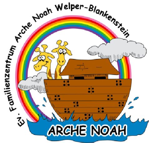 Evangelisches Familienzentrum Arche Noah Welper-Blankenstein   